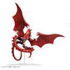 Taito Monsters Legion Yu-Gi-Oh! Duel Monsters Sky Dragon of Osiris Slifer The Sk