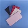 CUSTODIA per XIAOMI MI 8 LUXURY Libro COVER 360° MAGNETICA Pelle Luxory