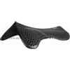 Salvaschiena Alzagarrese ACavallo Gel Pad Front Riser