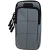 Porta Cellulare Braccio Corsa Portacellulare Running Manica Borsa Per