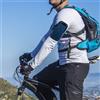 Porta Cellulare Braccio Corsa Portacellulare Running Manica Borsa Per