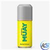 Namman Muay OLIO THAI NAMMAN MUAY 120 ml