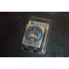 Fantasy Flight Games Descent Rylan Olliven Pack Luogotenente 2° Edizione Gioco da tavolo Italiano