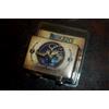 Fantasy Flight Games Descent Skarn Pack Luogotenente Seconda Edizione Gioco da tavolo Italiano