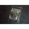 Fantasy Flight Games Descent Kyndrithul Pack Luogotenente Seconda Edizione Gioco da tavolo Italiano