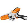 Stihl Potatore a Batteria Stihl GTA 26 - senza batteria e caricabatteria