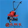 honda Motozappa Honda F 220K1 GE