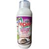 REPEX Disabituante Topi Ratti 1 Kg Granulare Repellente Ratti Topi