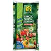 ITAL-AGRO KB PREMIUM TERRICCIO RINVASO 70 L SUBSTRATO PER PIANTE IN VASO
