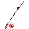 Einhell Tagliasiepi (18V; batteria non inclusa) (barra 45cm ) Gc Hh 18 45 Li T