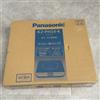 Panasonic Nuovo fornello Panasonic IH 75-1400WA KZ-PH33-K nero 100VAC dal Giappone