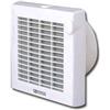Vortice M 100/4" Bianco