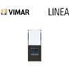 VIMAR SERIE LINEA NERO GRATIS 30203 30613 30653.02 30062