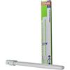 Osram DULUX S 11 W/900 Lampada Fluorescente Compatta, Bianco Neutro, 4000