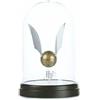 Paladone Luce Boccino d'Oro Levitante Lampada Touch da Scrivania, Regalo Ufficiale Harry
