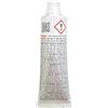 CATALIZZATORE INDURENTE PER STUCCO METALLICO VETRORESINA MASTICE X MARMI 30gr
