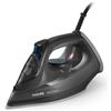 Philips Serie 3000 DST3041/80, Ferro da stiro a vapore, 2600W