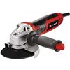 Einhell Smerigliatrice angolare Tc Ag 115 750 (750W d. 115 mm) 4430960