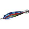 DTD BALLISTIC BARBONE bluEsca per Seppie Totanara a spillo Artificiali Calamari