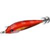 DTD BALLISTIC BARBONE Esca per Seppie Totanara a spillo Artificiali Calamari