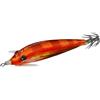 DTD BALLISTIC BARBONE Esca per Seppie Totanara a spillo Artificiali Calamari