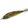 DTD BALLISTIC BARBONE Esca per Seppie Totanara a spillo Artificiali Calamari