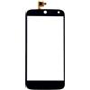 ACER VETRO +TOUCH SCREEN PER ACER LIQUID Z630 ORIGINALE NERO PER DISPLAY Digitizer