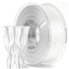 ELEGOO Filamento Seta PLA 1,75 mm Bianco 1 KG, Silk PLA Filamento per (e8v)