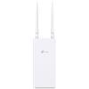 TP-Link Archer MR402-Outdoor Router 4G LTE AC1200 Wi-Fi Outdoor IP65