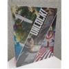 Asmodee Unlock! Escape Adventures. Edizione Italiana +10 by Asmodee
