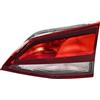 VALEO Lampadina alogena per fanale posteriore 47073 per i modelli di veicoli OPEL, VAUXHALL Astra K SW (2016 > 2019)