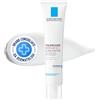 La Roche-Posay La Roche Posay Toleriane Kerium DS Crema Lenitiva Per Pelle Seborroica Azione