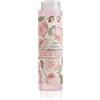 Nesti Dante Gel Nesti Dante doccia Romantica Rosa e Peony, 1er Pack (1 x 0,3 L)