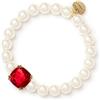 Sodini Bracciale elastico - linea COCO' Accessori Bracciali