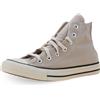 Converse Scarpe Converse Chuck Taylor All Star Hi A17839C Beige