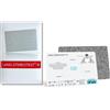 GIMA LANG - Stereotest di Lang I-R, 31312