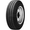 Hankook Radial RA08 - 175/75/R14 91H - F/C/69 - Pneumatico estivo