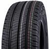 Continental 78120 Pneumatico 195/65 R16C 104/102T Vancontact Eco