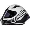 NOLAN CASCO X-804 RS ALA 344 XXXL