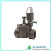 RAIN ELETTROVALVOLA IRRIGAZIONE RAIN RN 150 3/4'' CON SOLENOIDE 24V ORTO E GIARDINO
