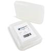 Seifenprofis Sapone base alla glicerina (privo di SLS), trasparente, 1kg Transparent