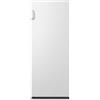 Hisense Congelatore verticale FV191N4AW2 Bianco classe E (55x55,7x143,4cm)