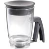 Tescoma GrandCHEF Caraffa Separa Grasso nnB6
