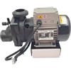 Jacuzzi Ricambio pompa JP12 CN 220/240 V 50HZ Jacuzzi 930109420