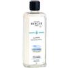 LAMPE BERGER Ricarica Lampada Ocean Breeze 1litro
