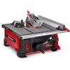 Sega Circolare da Banco Einhell TE-TS 10 T 2000W Lama 254 mm Taglio 89 mm