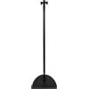 Gator Frameworks - Stand Appendi-chitarra Universale Nero (GFW-ELITEGTRHNGSTD-BLK)