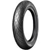 METZELER 100/90 19 57H Estivo Moto