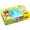 HABA 304839 Trova il codice! Pirate Island tYcE