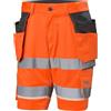 HH Workwear Pantaloncini UC-Me Cons